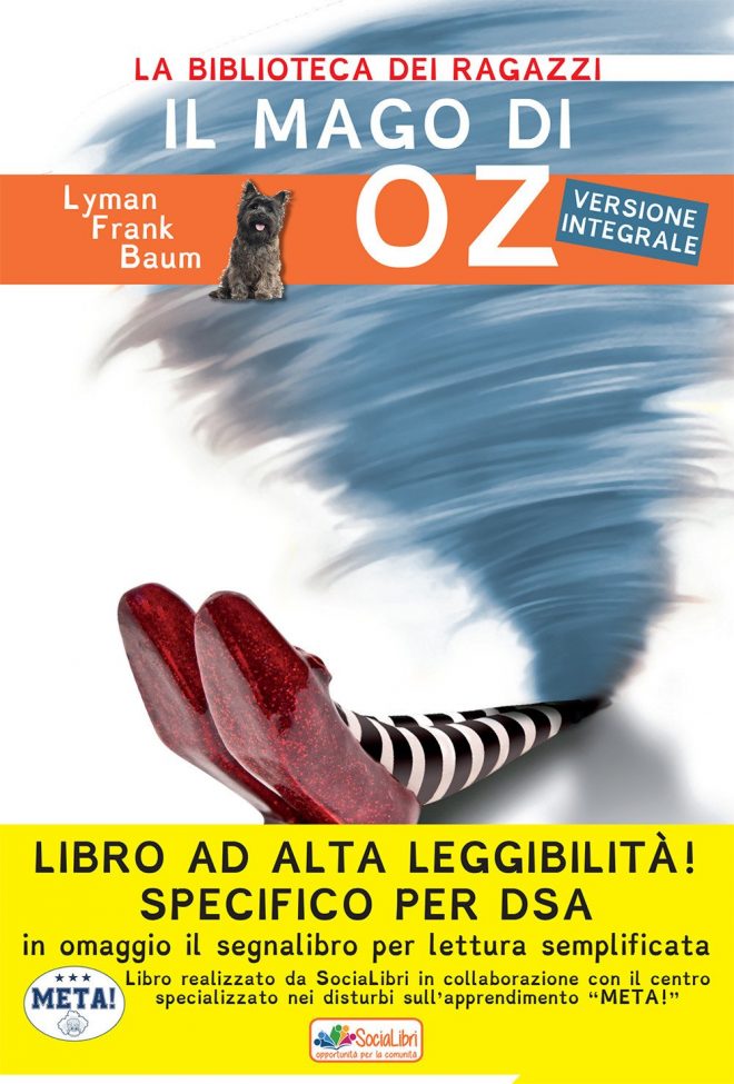 libri ad alta leggibilità per bambini di 9 anni