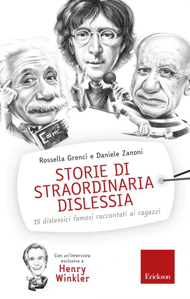 libri ad alta leggibilità per ragazzi di 12 anni