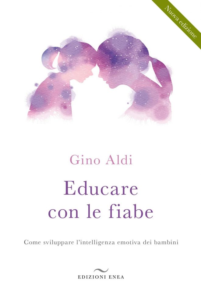 libri educazione intelligenza emotiva