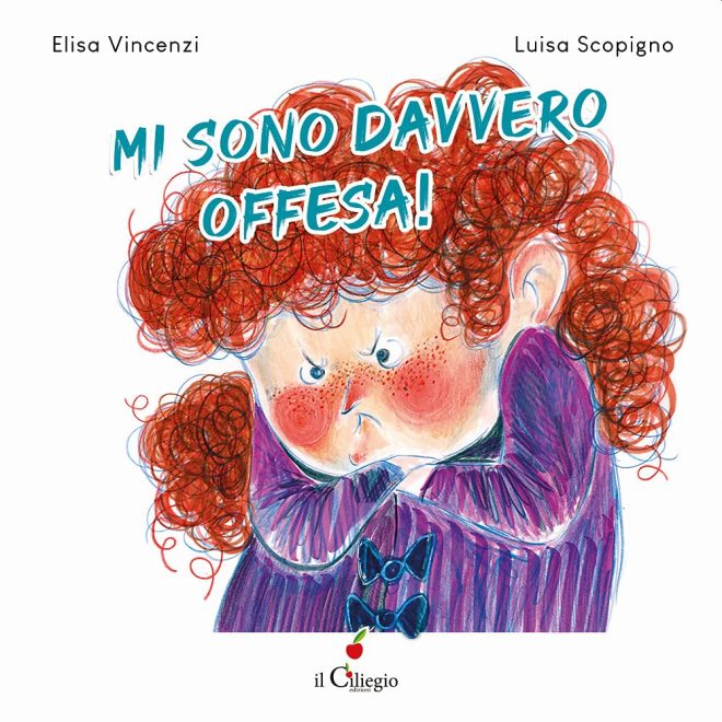 libri per insegnare empatia ai bambini