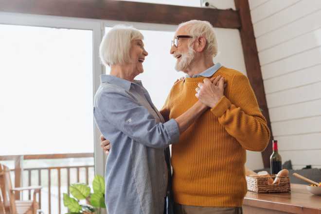 carico-mentale-e-organizzazione-domestica-consigli-per-una-vera-parita_mammafelice