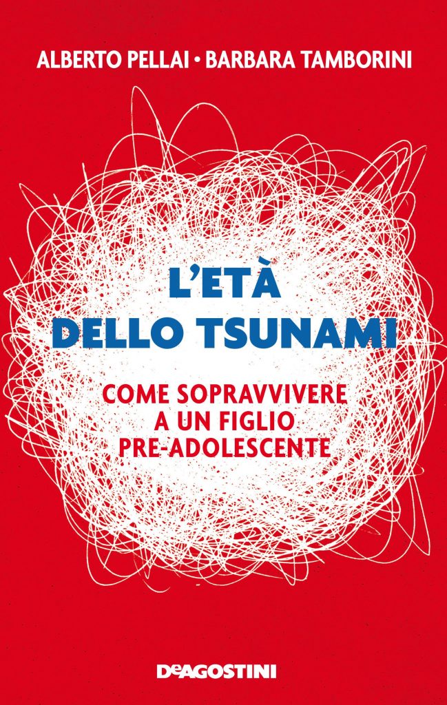 libri sulla preadolescenza