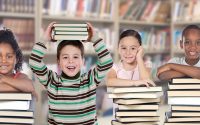 libri bellissimi per bambini e ragazzi