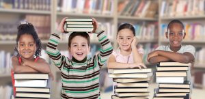 libri bellissimi per bambini e ragazzi
