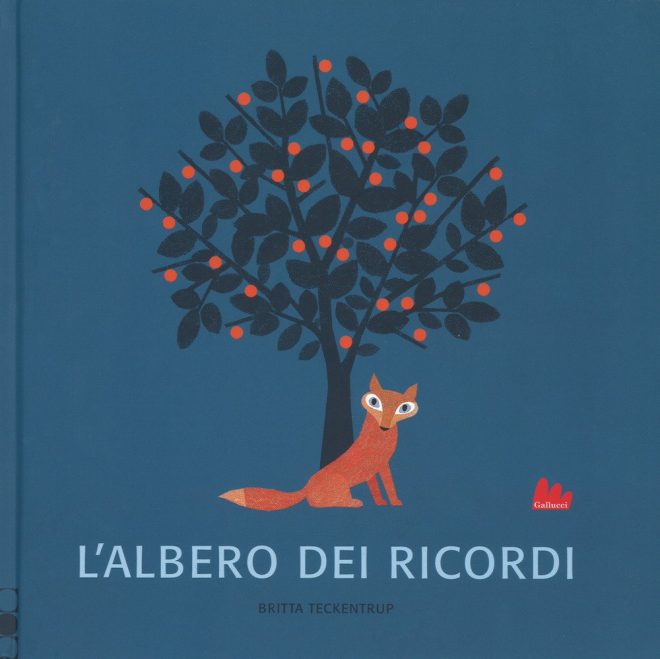 Libri per bambini sulla morte dell'animale domestico