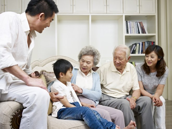 cura-dei-genitori-anziani-sentimenti