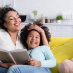 se-non-sei-mamma-non-puoi-capire