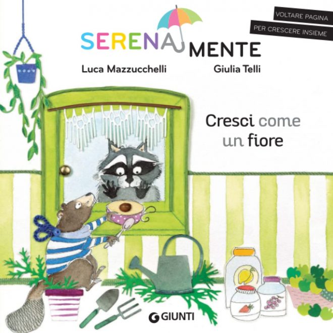 libri da leggere ai bambini