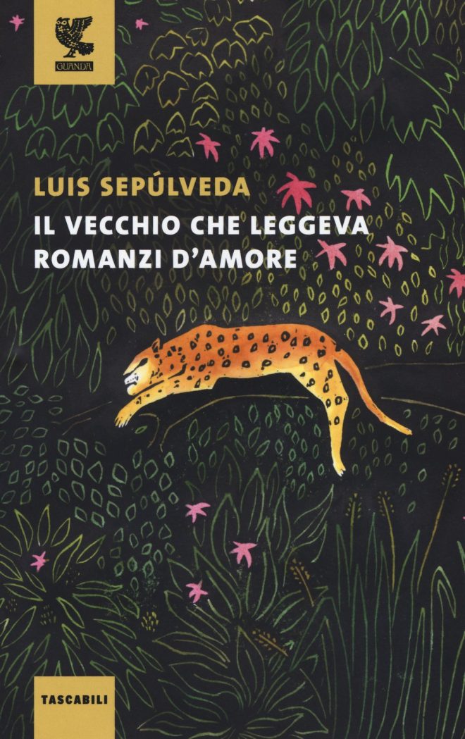 bellissimi-libri-per-ragazzi-da-leggere-durante-le-vacanze-mammafelice-09