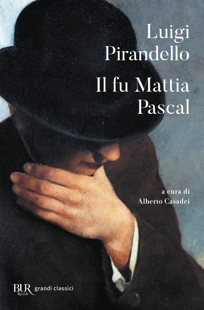 bellissimi-libri-per-ragazzi-da-leggere-durante-le-vacanze-mammafelice-10