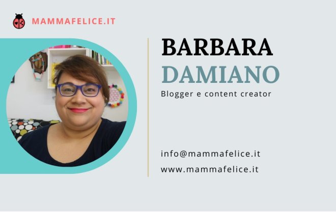 carta-identita-mammafelice_barbara-damiano