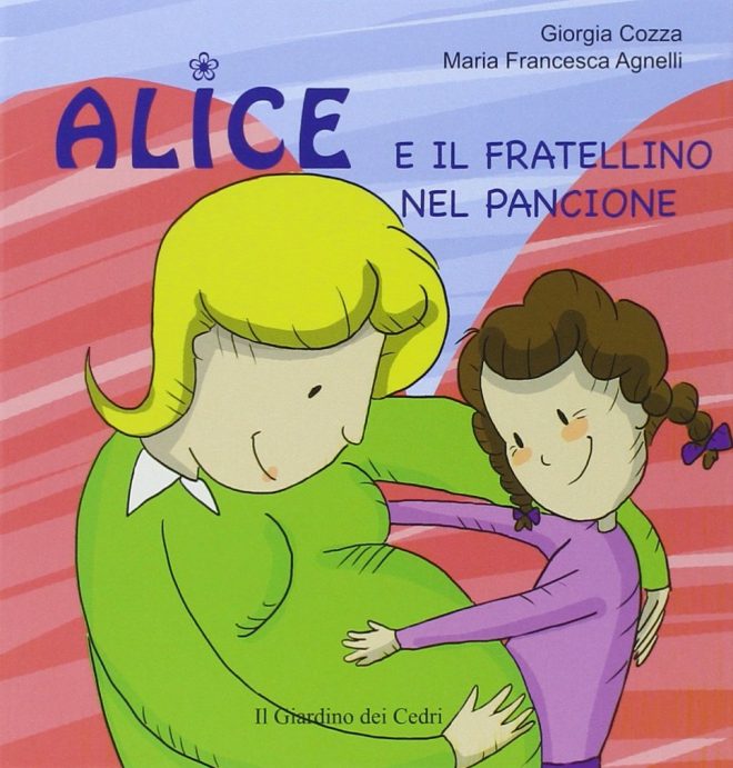 preparare-i-bambini-alla-nascita-di-un-fratellino-o-di-una-sorellina-mammafelice-04