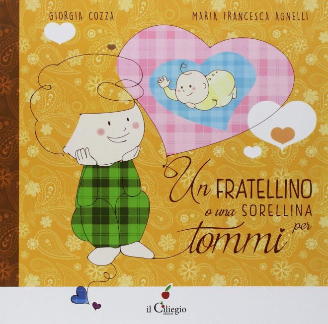 preparare-i-bambini-alla-nascita-di-un-fratellino-o-di-una-sorellina-mammafelice-06