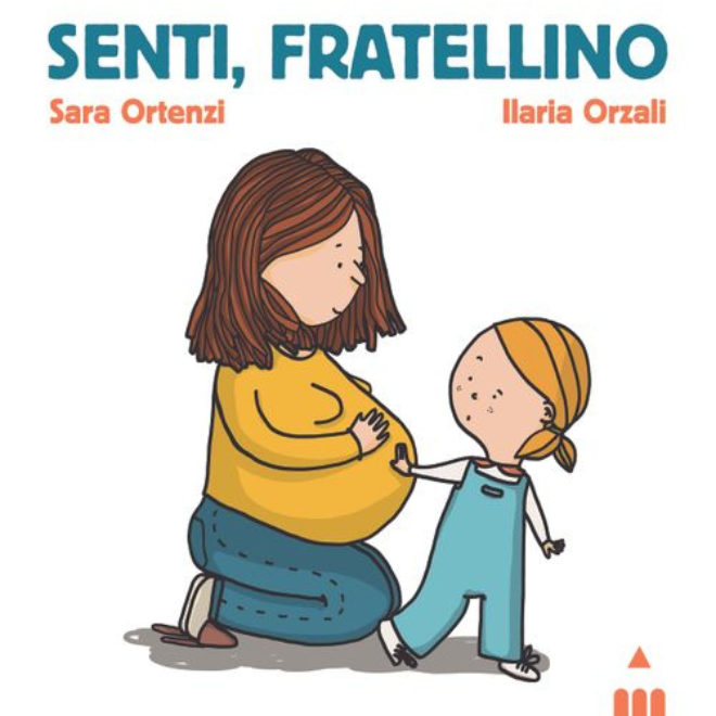 preparare-i-bambini-alla-nascita-di-un-fratellino-o-di-una-sorellina-mammafelice-08.jpg