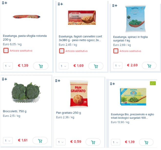 ricette-vegane-super-economiche_mammafelice