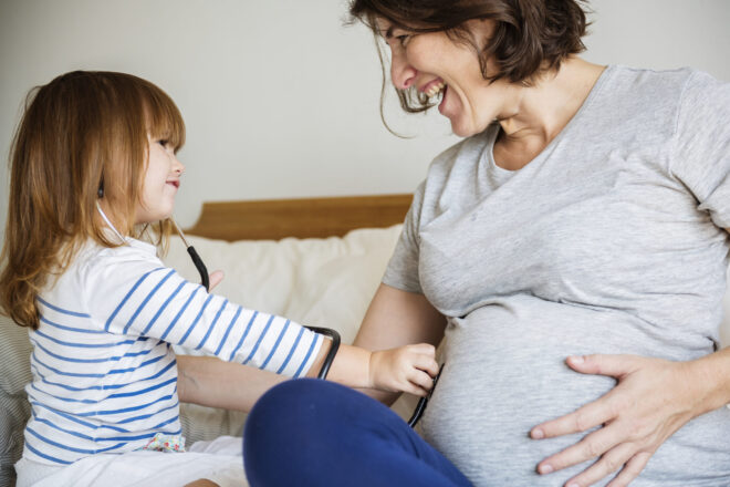 preparare-i-bambini-alla-nascita-di-un-fratellino-o-di-una-sorellina-blog-mammafelice-11