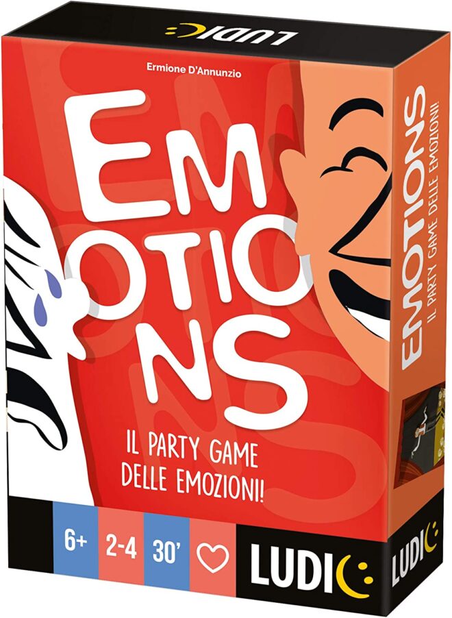 emotions-il-gioco-delle-emozioni-mammafelice