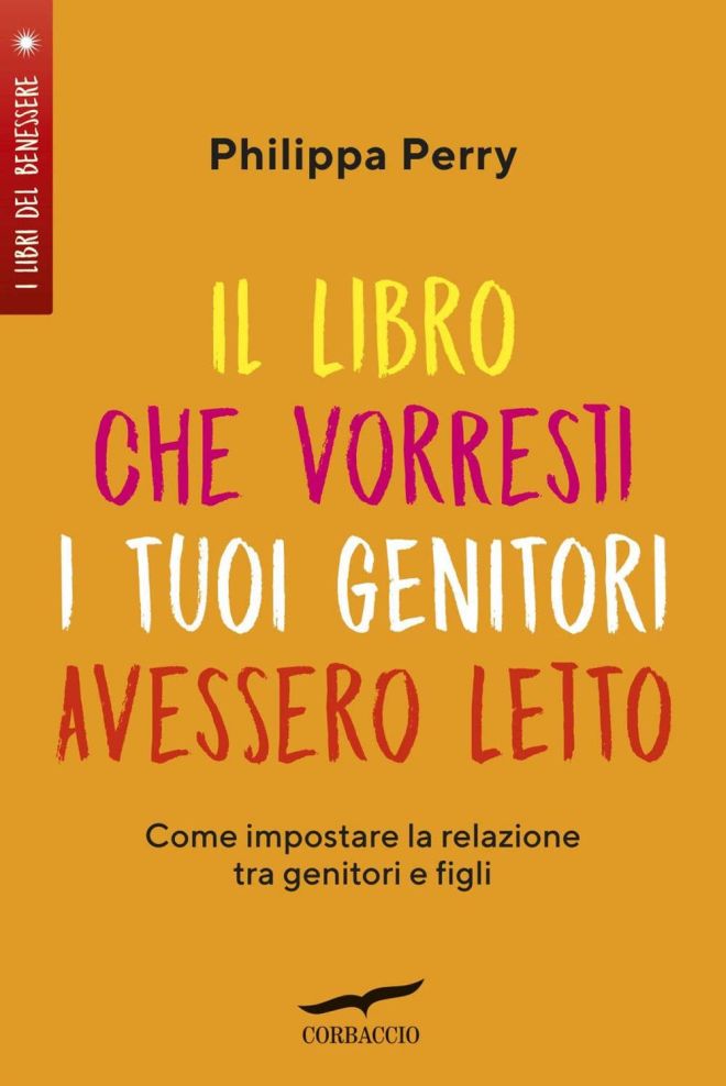 libri sull'autostima dei bambini