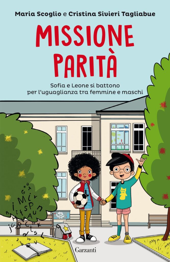 educare-i-bambini-alla-parità-di-genere-mammafelice-05