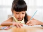 Come allenare la concentrazione nei bambini
