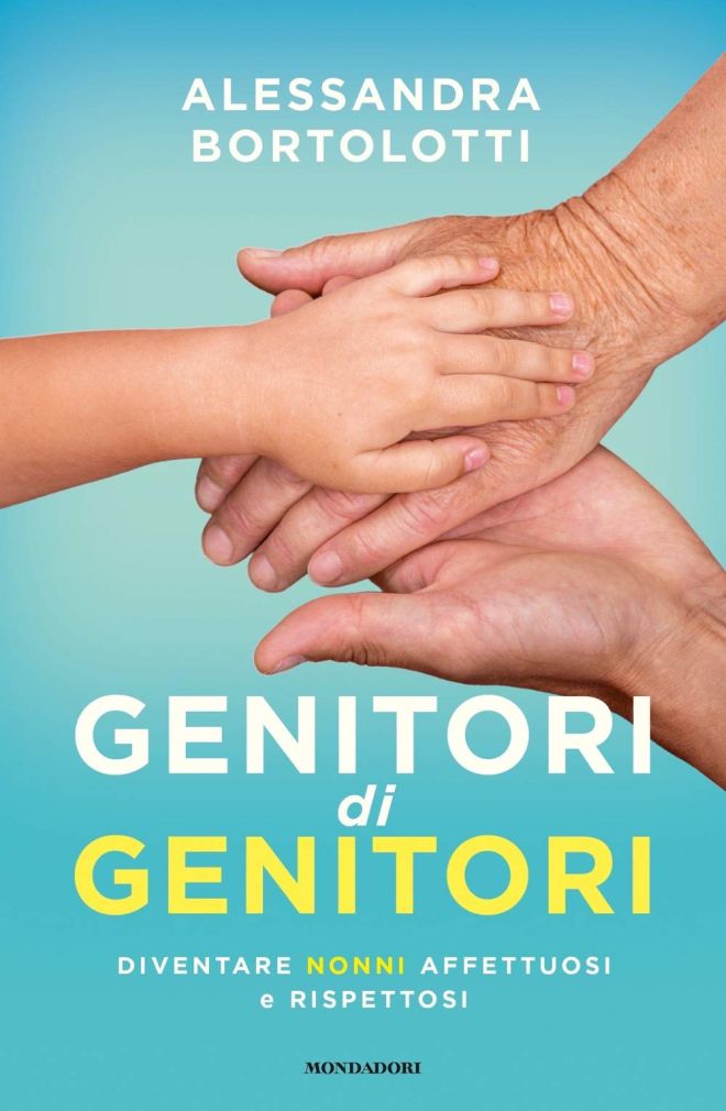 perché-mio-figlio-preferisce-i-nonni-mammafelice-08