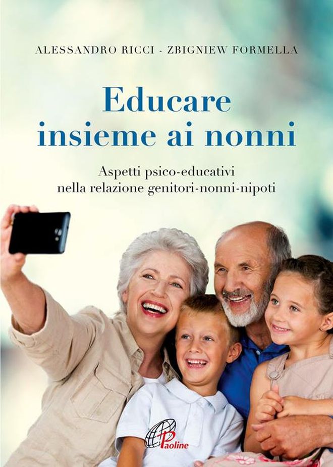 perché-mio-figlio-preferisce-i-nonni-mammafelice-09