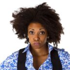 ritardo-delle-mestruazioni-e-gravidanza-mammafelice-01