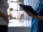 Sindrome premestruale: tutto quello che bisogna sapere