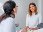 Visita preconcezionale: cosa è, come si svolge, cosa chiedere