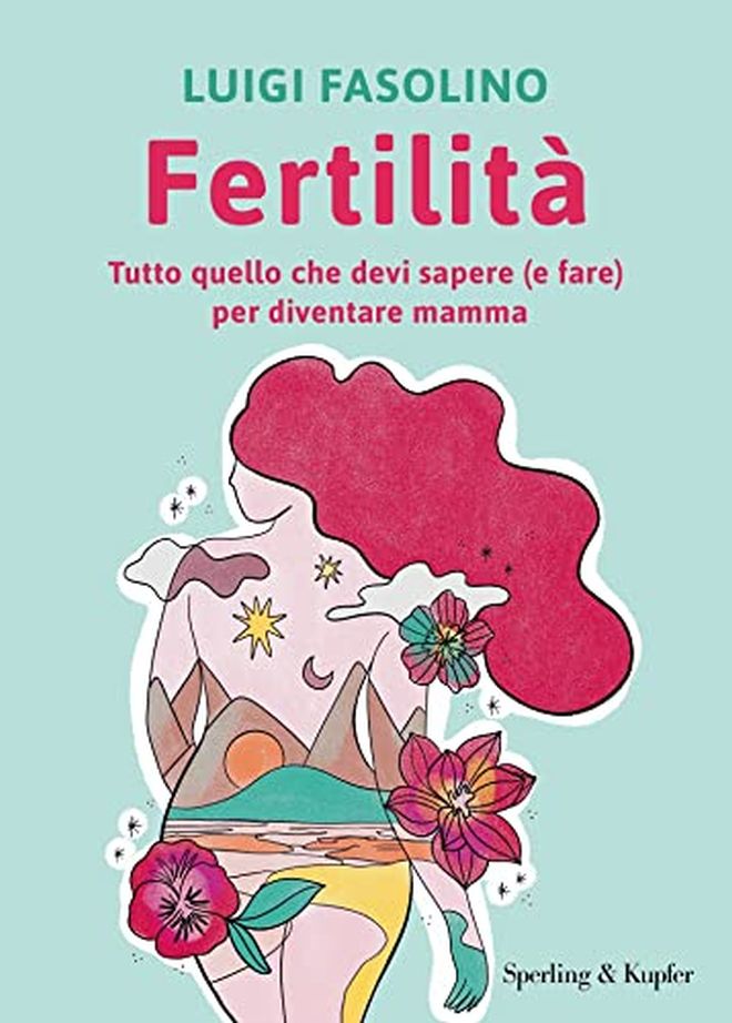 fertilità