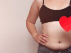 Fertilità: 10 (brutti) miti da sfatare