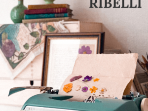 24 Poesie per menti ribelli