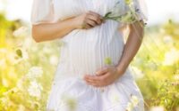 stile di vita e fertilità femminile