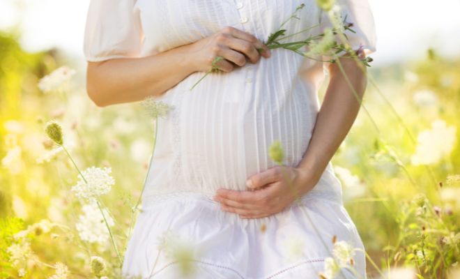 stile di vita e fertilità femminile