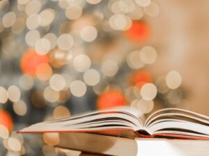 silent book per bambini