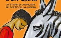 libri per bambini su Israele e Palestina