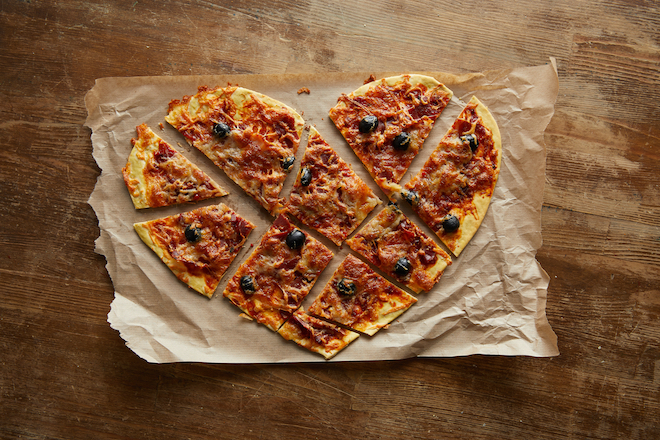 pizzette-vegane-a-forma-di-cuore-san-valentino