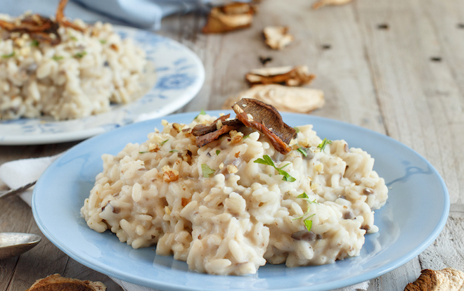 risotto-porcini-secchi-san-valentino