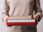 5 libri gialli e thriller per la scuola superiore