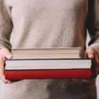 libri per ragazzi delle superiori