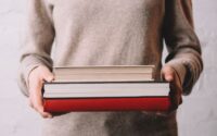 libri gialli per ragazzi delle superiori