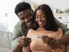 Come rimanere incinta subito: 5 consigli per favorire il concepimento