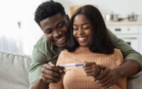consigli per restare subito incinta