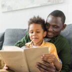 disturbo del linguaggio