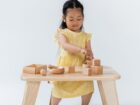 I migliori libri per avvicinare le bambine alle STEM