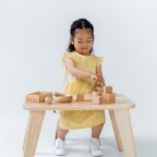 migliori libri STEM per bambine