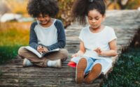 libri gialli per la scuola primaria