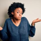 mestruazioni e gravidanza