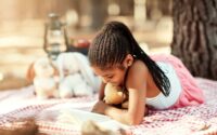 libri con meno di 100 pagine per la scuola media