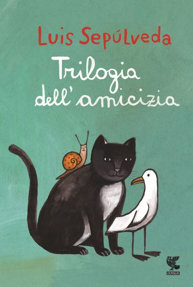 libri con meno di 100 pagine per la scuola media